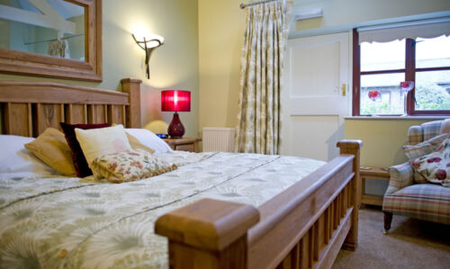 _DSC6815 bedrooms at tyn rhos country house hotel
