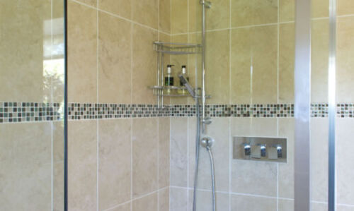bedrooms at tyn rhos country house hotel