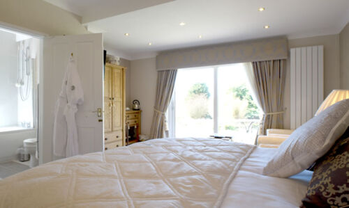 06 bedrooms at tyn rhos country house hotel