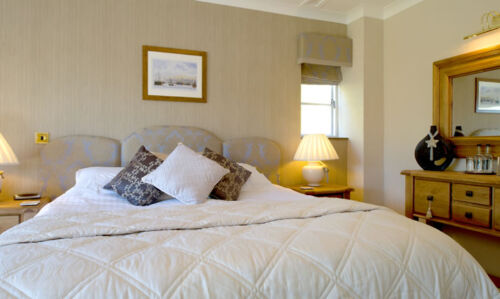 08 bedrooms at tyn rhos country house hotel
