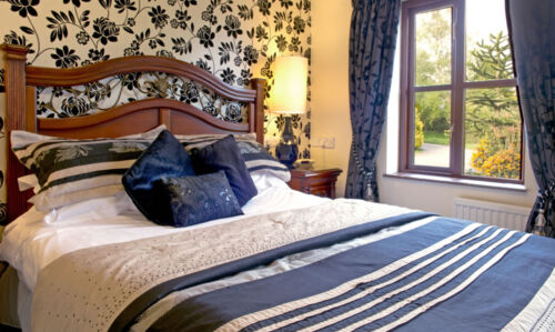 _DSC6649 hotel caernarfon