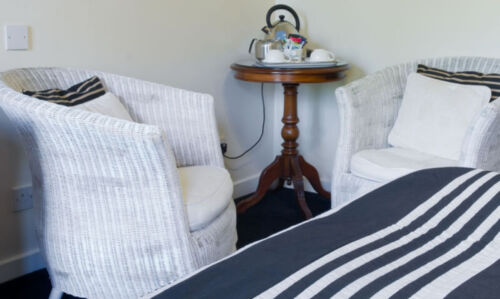 Ragged Robin Decor Ragged Robin Decor