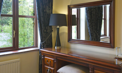 Ragged Robin Spacious Standard Double Room Ragged Robin Spacious Standard Double Room