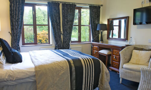 _DSC6675 hotel caernarfon
