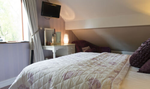 _DSC6704 bedrooms at tyn rhos country house hotel