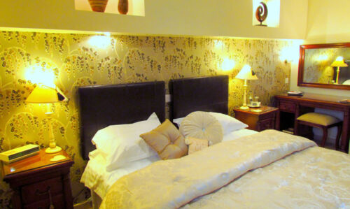 IMG_4247 bedrooms at tyn rhos country house hotel