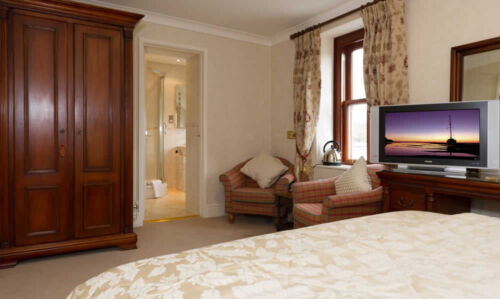 Elegant Furnishings Elegant Furnishings