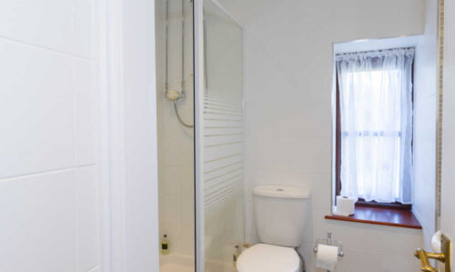 Room 15 Wood Forget Me Not Bathroom Room 15 Wood Forget Me Not Bathroom