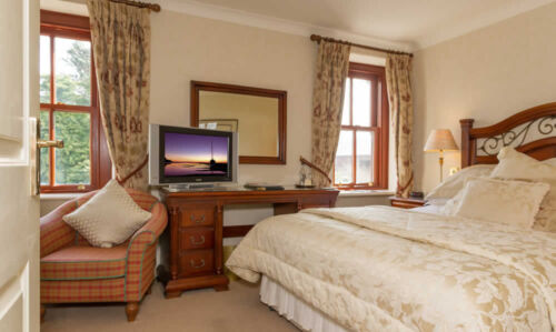 Flower Themed Bedrooms Flower Themed Bedrooms