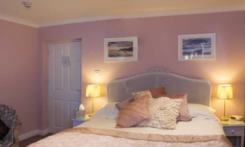 Completely Unique Decor Themes In Every Room Completely Unique Decor Themes In Every Room